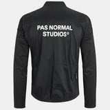 Giacca Pas Normal Studios Essential Insulated - Nero - N