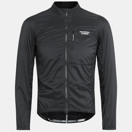 Giacca Pas Normal Studios Essential Insulated - Nero - L