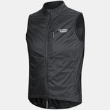 Gilet Pas Normal Studios Essential Insulated - Nero - O