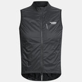 Gilet Pas Normal Studios Essential Insulated - Nero - N