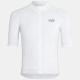 Maglia Pas Normal Studios Essential - Bianco - M