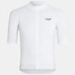 Maglia Pas Normal Studios Essential - Bianco - M