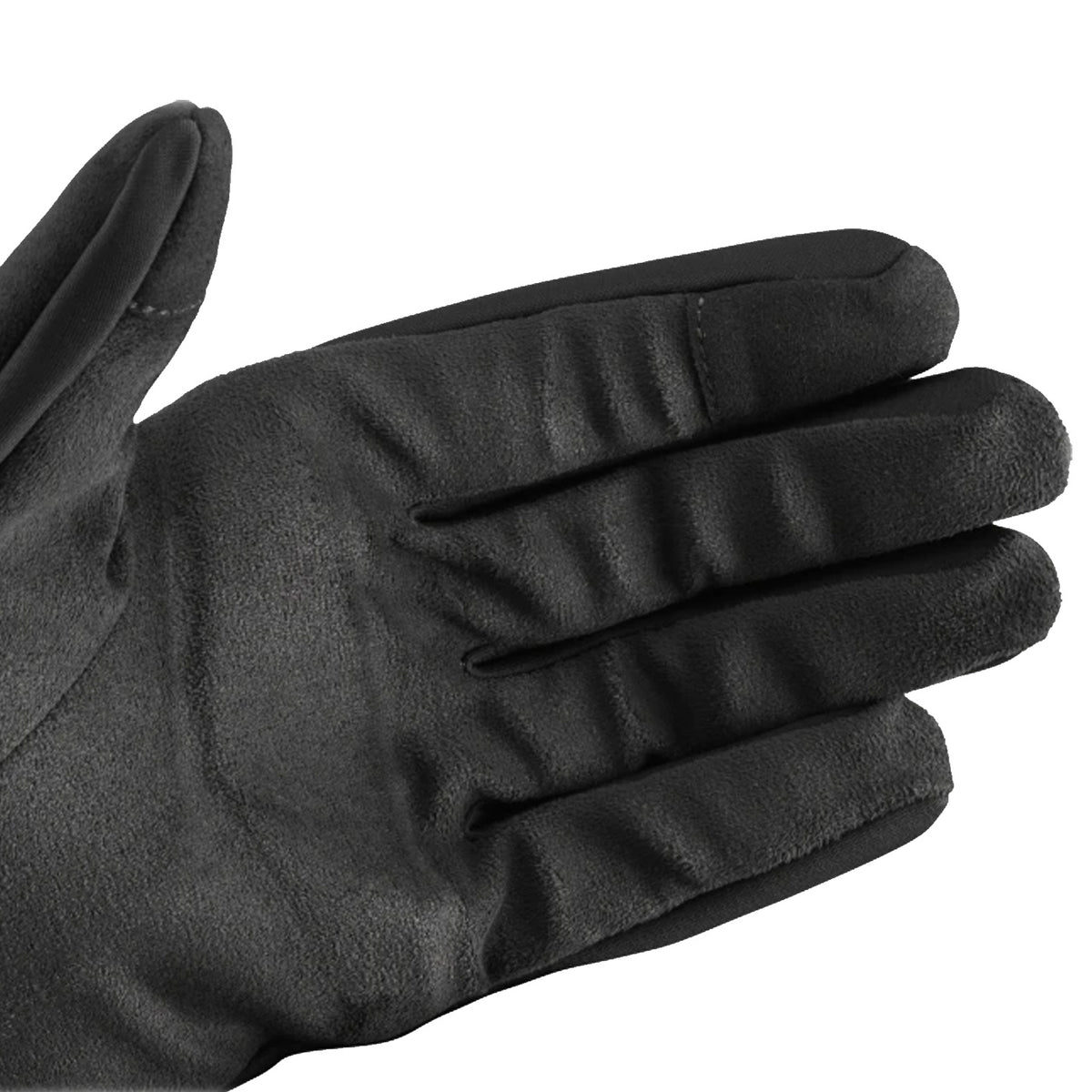 Gants Mavic XA VTT Homme – Pleine Longueur – XXL Noir – Neufs étiquettes
