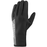 Guanti Mavic Essential Wind - Nero grigio - C