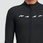 Maillot manches longues Maap Evade Thermal 2.0 - Noir