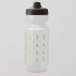 Maap Evade Water Bottle - Green