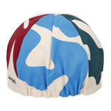 Santini Evo cap - Beige