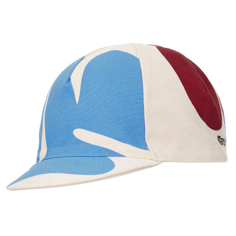 Cappellino Santini Evo - Beige