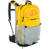 Evoc Stage 18L Backpack - Yellow