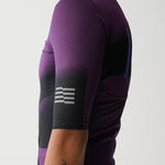 Maillot Maap Evolve Pro Air 2.0 - Violet