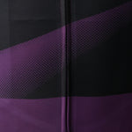 Maap Evolve Pro Air 2.0 Jersey - Purple