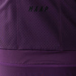 Maap Evolve Pro Air 2.0 Jersey - Purple