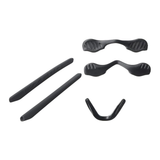 Oakley EVZero Sock Kit - Schwarz