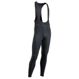 Calzamaglia Northwave Extreme Pro MS - Nero - B