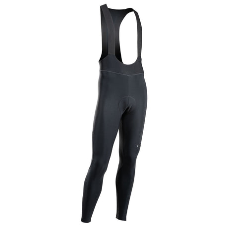 Calzamaglia Northwave Extreme Pro MS - Nero - B