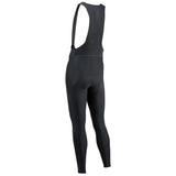 Calzamaglia Northwave Extreme Pro MS - Nero - C