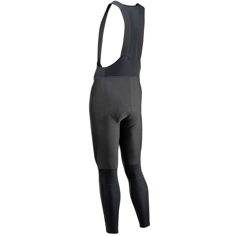 Calzamaglia Northwave Extreme Pro - Nero - B