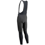 Calzamaglia Northwave Extreme Pro - Nero - B