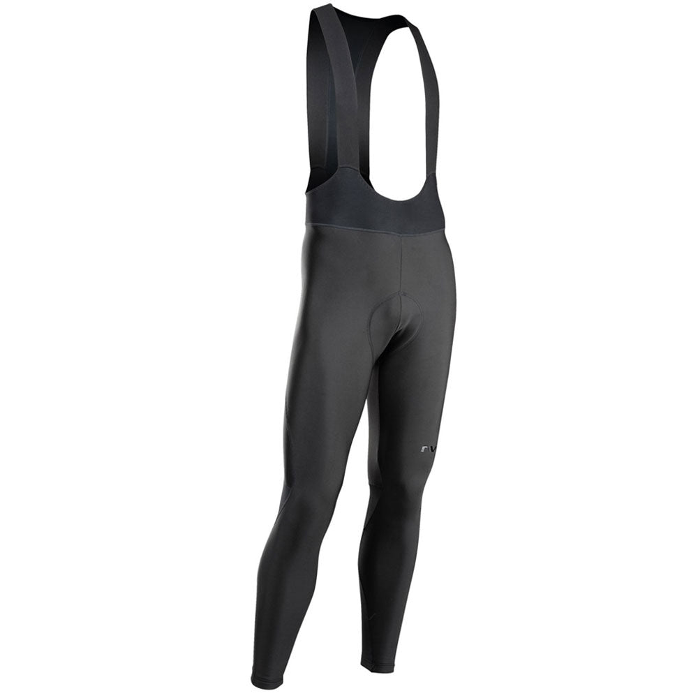 Calzamaglia Northwave Extreme Pro - Nero - A