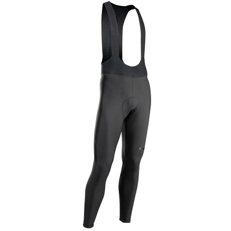 Calzamaglia Northwave Extreme Pro - Nero - A
