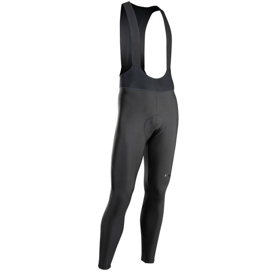 Northwave Extreme Pro bib tight - Black