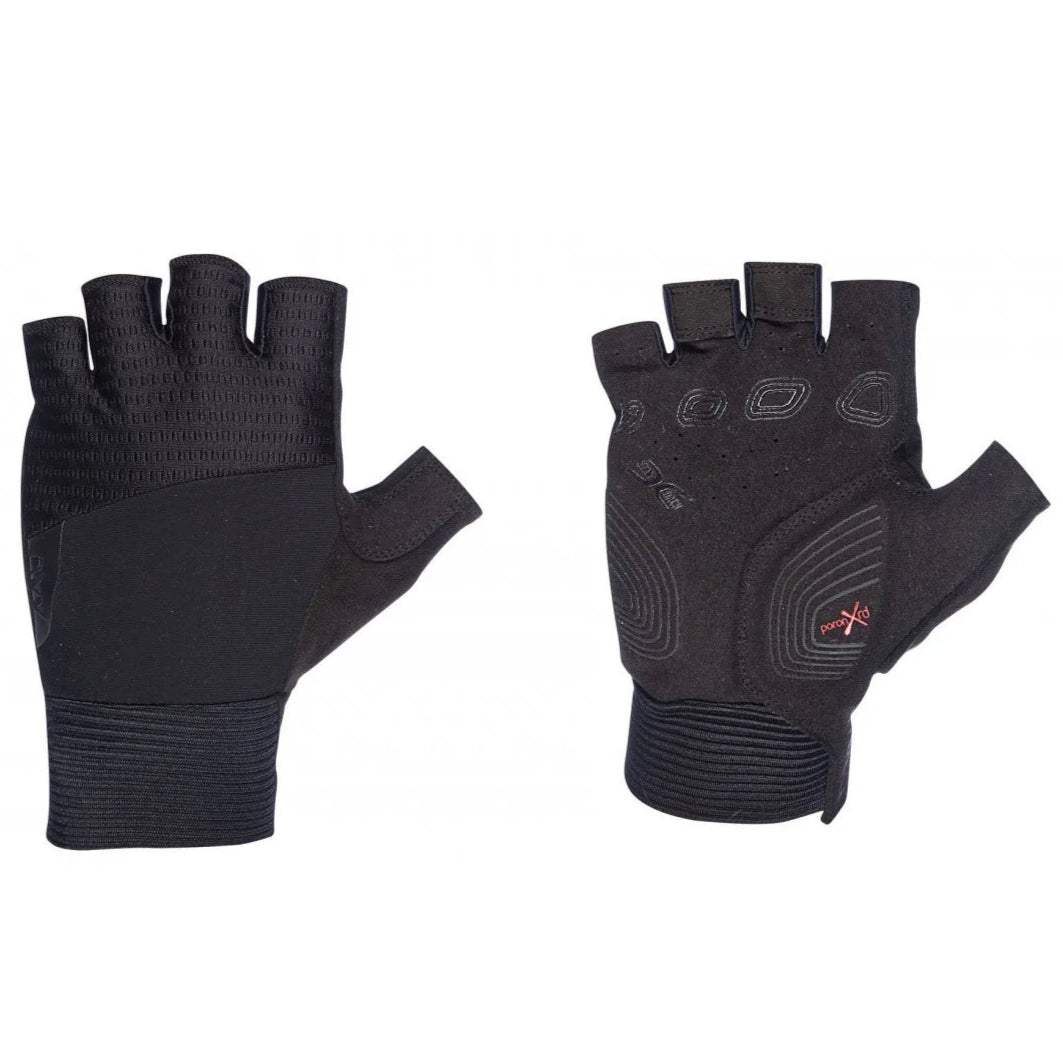 Guanti Northwave Extreme Pro - Nero - C