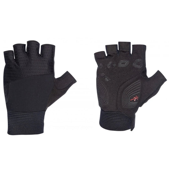 Northwave Extreme Pro gloves - Black