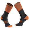 Chaussettes Northwave Extreme Pro High winter - Marron