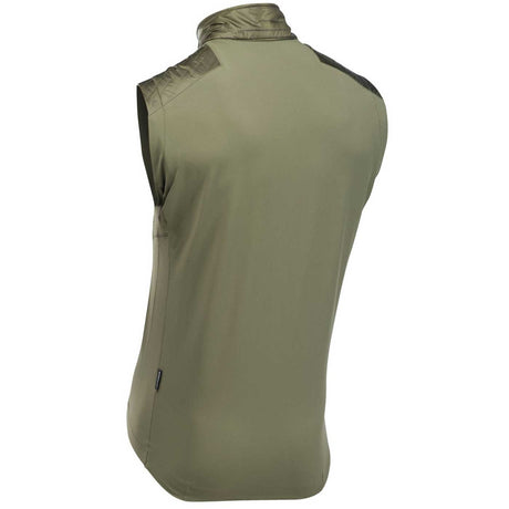 Gilet Northwave Extreme Trail - Verde - B