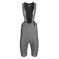 Salopette termica Pas Normal Studios Essential Thermal - Grigio - L