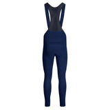 Calzamaglia Pas Normal Studios Essential Thermal - Blu - P