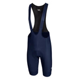 Salopette termica Pas Normal Studios Essential Thermal - Blu - O