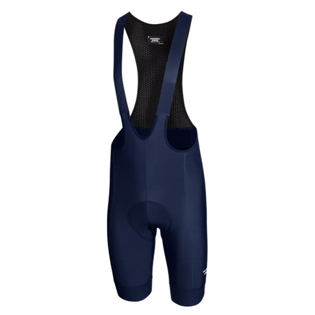 Salopette termica Pas Normal Studios Essential Thermal - Blu - O