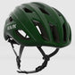Casque Kask Mojito 3 - Vert