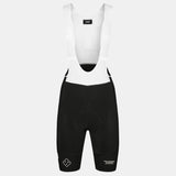 Culotte Pas Normal Studios Mechanism Pro - Negro blanco