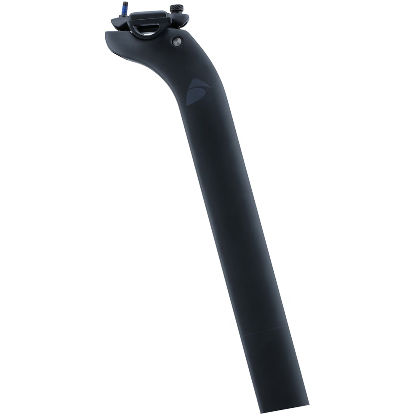 Factor Ostro Gravel 25mm offset sattelstutze