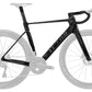 Telaio Factor Ostro Vam 2.0 disc - Nero - E