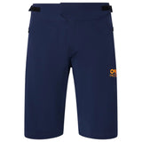 Pantaloncini Oakley Factory Pilot Lite Short - Blu - O