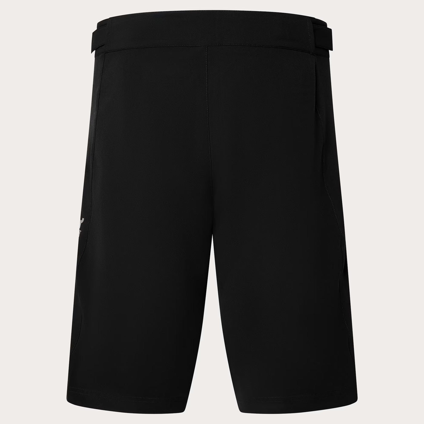 Pantaloncini Oakley Factory Pilot Lite Short I - Nero - O