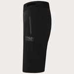 Oakley Drop in MTB shorts - Black