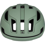 Casco Sweet Protection Falconer 2Vi Mips - Verde scuro - Q
