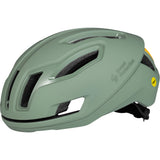Casco Sweet Protection Falconer 2Vi Mips - Verde scuro - O