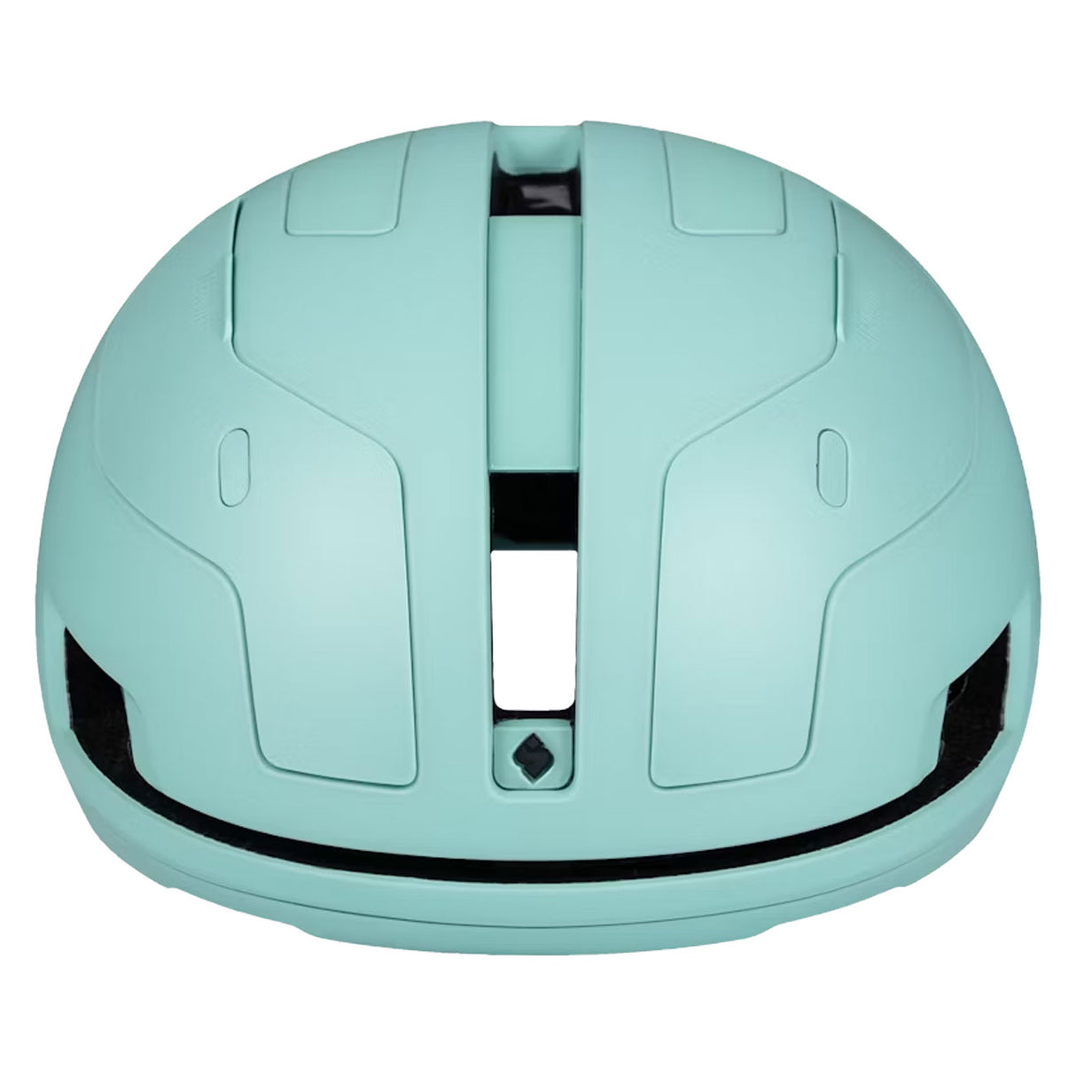 Casco Sweet Protection Falconer Aero 2Vi Mips - Azzurro - E