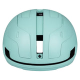 Casco Sweet Protection Falconer Aero 2Vi Mips - Azzurro - E