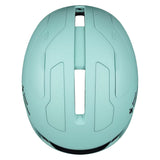 Casco Sweet Protection Falconer Aero 2Vi Mips - Azzurro - G
