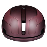 Casco Sweet Protection Falconer Aero 2Vi Mips - Bordeaux - Q