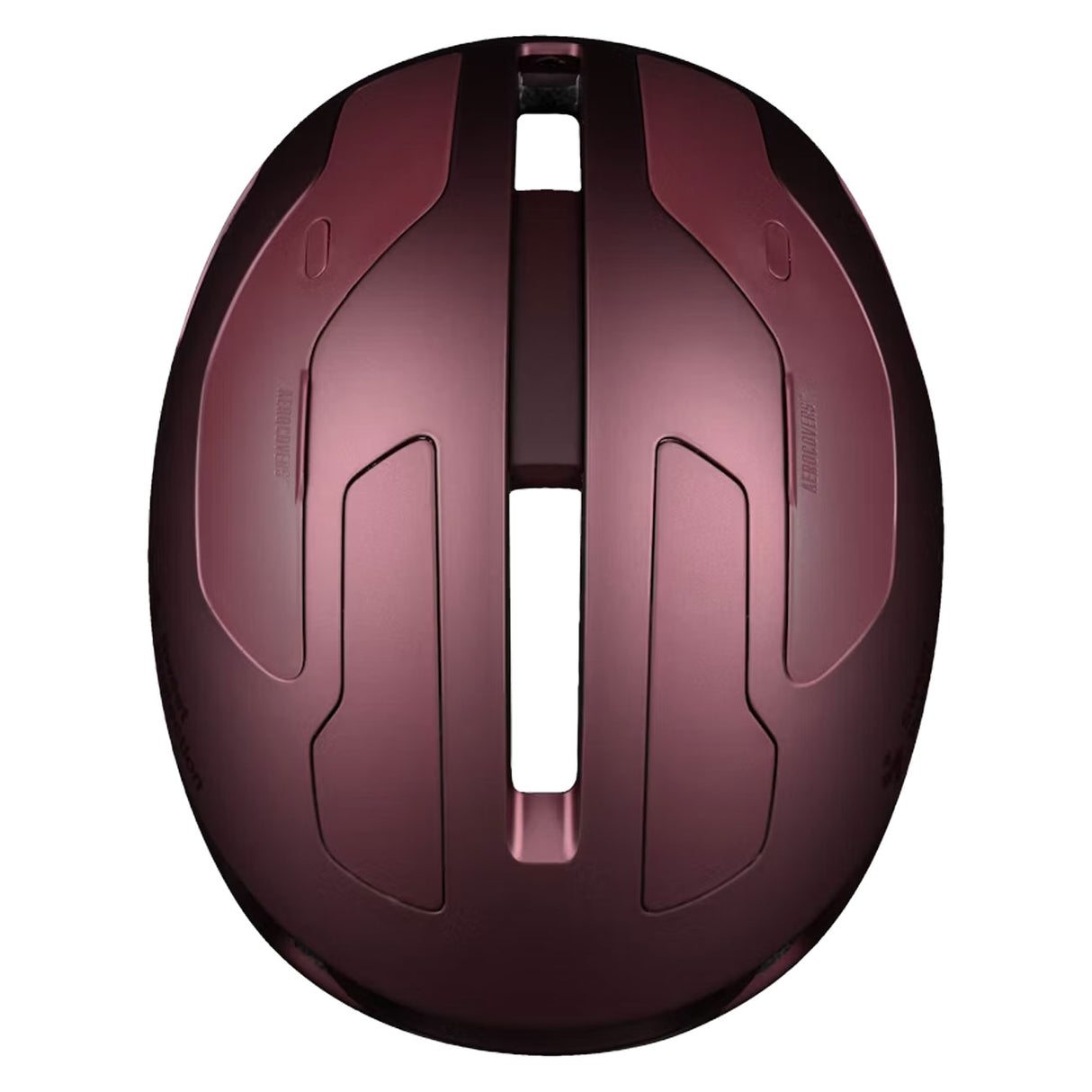 Casco Sweet Protection Falconer Aero 2Vi Mips - Bordeaux - B