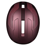Casco Sweet Protection Falconer Aero 2Vi Mips - Bordeaux - B