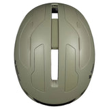 Casco Sweet Protection Falconer Aero 2Vi Mips - Verde - A