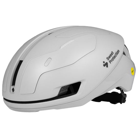 Casque Sweet Protection Falconer Aero 2Vi Mips - Gris